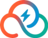 MER logo