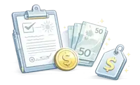 Rebate guidance