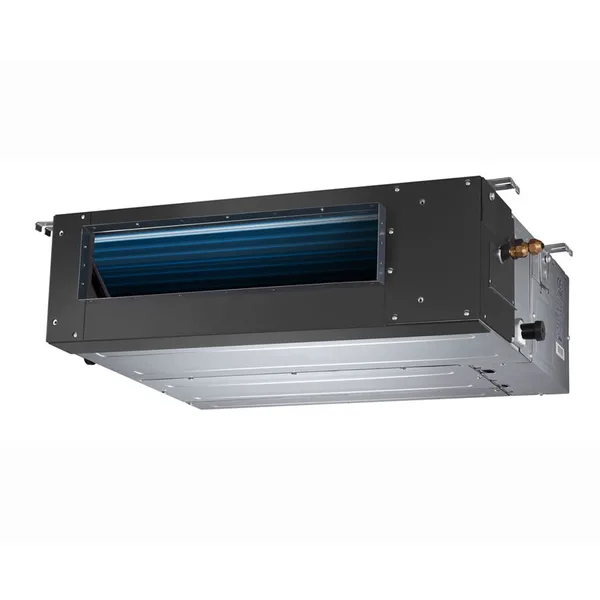 12000 BTU Concealed Duct Air Conditioner - Heat Pump - SENA/12HF/ID product image