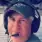 Bruce Rose profile