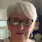 Muriel Mullins profile